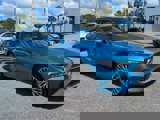 Used 2025 Mercedes-Benz CLA 250 4MATIC image 2