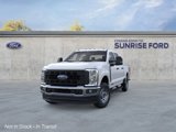 New 2026 Ford F250 XL image 2