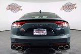 Used 2022 Kia Stinger GT2 image 6