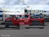 New 2025 Ford F150 Raptor image 3