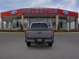New 2025 Ford F350 Lariat image 5