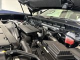 New 2025 Chevrolet Silverado 2500 LTZ w/ Trail Boss Package image 5