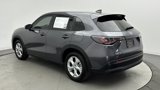 Used 2025 Honda HR-V LX image 4