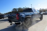New 2025 Chevrolet Silverado 2500 LT image 5