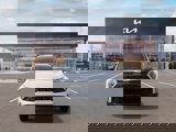 New 2025 Kia Sportage X-Line w/ Premium Package image 2
