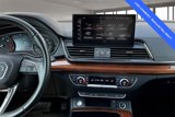 Used 2023 Audi Q5 2.0T Premium image 6