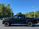 New 2025 Toyota Tundra SR5 image 3