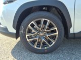New 2026 Toyota Corolla Cross XLE image 4