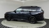 New 2025 BMW X7 M60i image 5