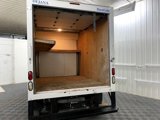 Used 2016 Ford E-350 and Econoline 350 Super Duty w/ Power Windows & Locks Group image 4