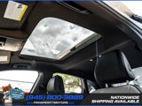 Used 2020 Volkswagen Jetta R-Line image 5
