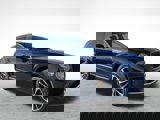 New 2025 Bentley Bentayga image 3