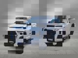 New 2025 Toyota Tundra SR5 image 4