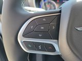 New 2025 Chrysler Voyager LX image 4