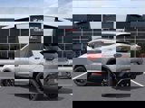 New 2026 Buick Encore GX Sport Touring w/ Comfort Package image 3