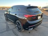 New 2025 Buick Envision Sport Touring image 3