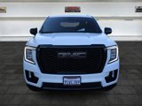Used 2022 GMC Yukon SLE image 2