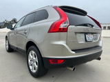 Used 2013 Volvo XC60 3.2 Platinum image 5