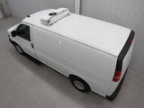 Used 2019 Chevrolet Express 2500 w/ Safety Package image 6