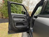 New 2025 Land Rover Defender 130 V8 image 5
