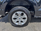 Used 2023 Ford F150 Platinum image 4