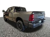 New 2025 RAM 3500 Laramie w/ Night Edition image 3