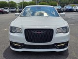 Used 2023 Chrysler 300 S w/ Comfort Group image 2