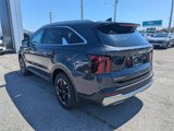 New 2025 Kia Sorento S image 5
