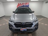 New 2025 Subaru Crosstrek 2.5i Limited image 5