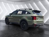 New 2026 Kia Sorento SX Prestige image 3