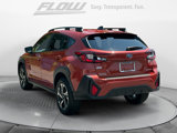 Used 2024 Subaru Crosstrek 2.0i Premium image 6