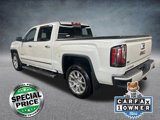 Used 2016 GMC Sierra 1500 Denali image 3