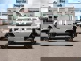 New 2025 Jeep Wrangler Unlimited Sahara image 3
