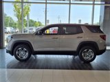 New 2026 GMC Terrain Elevation w/ Technology Package II image 2