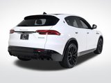 Used 2025 Maserati Grecale Modena image 5