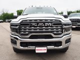 New 2025 RAM 3500 Longhorn image 4