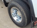 New 2025 Chevrolet Silverado 3500 LT w/ Convenience Package image 5