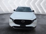 Used 2024 MAZDA CX-5 2.5 Turbo w/ Premium Package image 2