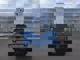 New 2025 Ford Ranger XLT w/ FX4 Off-Road Package image 5