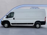 New 2025 RAM ProMaster 2500 image 2