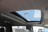 New 2026 GMC Sierra 1500 SLT w/ SLT Premium Plus Package image 5