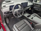 New 2025 Honda Prologue Elite image 3