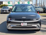 New 2025 Hyundai Ioniq 5 Limited image 2