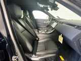 New 2026 Land Rover Range Rover Velar Dynamic SE image 5