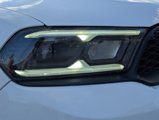 Used 2023 Dodge Durango R/T image 4