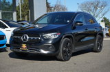 Used 2021 Mercedes-Benz GLA 250 4MATIC image 2