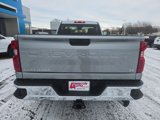 New 2025 Chevrolet Silverado 3500 LT image 4