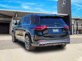 New 2025 Mercedes-Benz GLE 53 AMG 4MATIC image 4