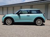 Used 2025 MINI Cooper S image 2