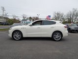Used 2022 Maserati Levante GT image 3